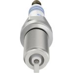 Bosch Zündkerze 0 242 236 605 Bosch Zündkerze 0 242 236 605
