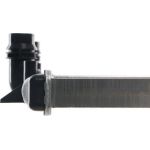 MAHLE Kühler, Motorkühlung CR 854 001S MAHLE Kühler, Motorkühlung CR 854 001S