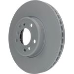 Bremsscheibe Bmw P. X3/X5 3.0-4.4 00-11 24.0130-0109.1 Bremsscheibe Bmw P. X3/X5 3.0-4.4 00-11 24.0130-0109.1