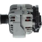 Bosch Lichtmaschine 1 986 A00 813 Bosch Lichtmaschine 1 986 A00 813