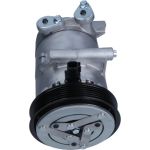 MAXGEAR Klimakompressor AC377020 MAXGEAR Klimakompressor AC377020