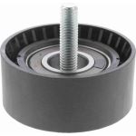 Vaico Umlenkrolle für Keilrippenriemen V30-3122