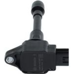 Bosch Zündspule 0 986 22A 220 Bosch Zündspule 0 986 22A 220