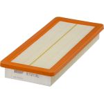 HENGST FILTER Luftfilter E1213L HENGST FILTER Luftfilter E1213L