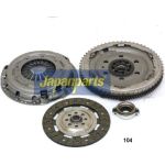 Japanparts Kupplungssatz KV-104 Japanparts Kupplungssatz KV-104