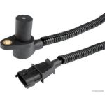 Herth+Buss Jakoparts Kurbelwellensensor J5660320 Herth+Buss Jakoparts Kurbelwellensensor J5660320