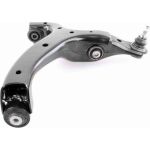 Vaico Fahrwerkslenker V10-4406 Vaico Fahrwerkslenker V10-4406