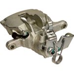 Bremssattel 82-0424 Bremssattel 82-0424