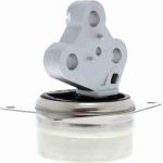 V40-1126 Vaico Motorlager V40-1126 V40-1126 Vaico Motorlager V40-1126