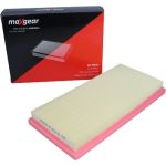 MAXGEAR Luftfilter AF-8422 26-2359 MAXGEAR Luftfilter AF-8422 26-2359