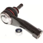 febi Spurstangenkopf 180980