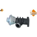 NRF AGR-Ventil 48387 NRF AGR-Ventil 48387