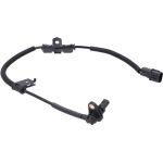 KAMOKA Sensor, Raddrehzahl 1060602 KAMOKA Sensor, Raddrehzahl 1060602