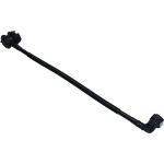 VAG Original 1J0201160D VAG Original Filterinhalt VW Golf 98-06 – – OE-Nr. 1J0201160D VAG Original 1J0201160D VAG Original Filterinhalt VW Golf 98-06 – – OE-Nr. 1J0201160D