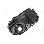 AIC Ölwanne 72258502 - Stahl + Sensorloch 7225,850,2 AIC Ölwanne 72258502 - Stahl + Sensorloch 7225,850,2