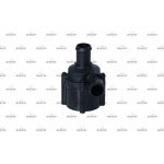 ZUSATZWASSERPUMPE NRF390010 ZUSATZWASSERPUMPE NRF390010