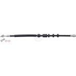 A.B.S. Bremsschlauch SL 1064