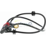 V30-72-0742 Vemo ABS-Raddrehzahlsensor V30-72-0742 V30-72-0742 Vemo ABS-Raddrehzahlsensor V30-72-0742