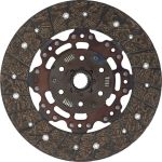 SACHS Kupplungssatz 2290 601 020 SACHS Kupplungssatz 2290 601 020
