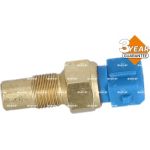 NRF Kühlmitteltemperatursensor 727130 NRF Kühlmitteltemperatursensor 727130