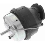 Vaico Motorlager V95-0121 Vaico Motorlager V95-0121