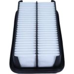 Luftfilter 26-1596 Luftfilter 26-1596