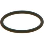 O-Ring F 00V D38 010 O-Ring F 00V D38 010