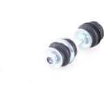 MONROE Stange/Strebe, Stabilisator L13619 MONROE Stange/Strebe, Stabilisator L13619