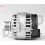 Denso Lichtmaschine DAN1009 Denso Lichtmaschine DAN1009