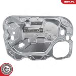 ESEN SKV 01SKV755 Fensterheber