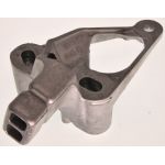 VAG Original 8K0199343C 8K0199343C VAGLagerung, Motor Audi A4 2.0 TDI (08- ) – – OE-Nr. 8K0199343C