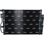 Kondensator, Klimaanlage 350044