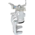 Bosch Bremssattel Hinterachse links 0 986 473 080