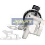 Japanparts AGR-Ventil EGR-0918 Japanparts AGR-Ventil EGR-0918