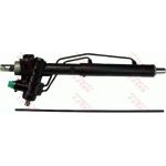 TRW Kontrollmechanismus JRP213 TRW Kontrollmechanismus JRP213