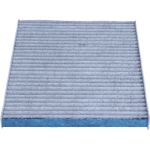 MAXGEAR Innenraumfilter KF-6220SC 26-1870 MAXGEAR Innenraumfilter KF-6220SC 26-1870