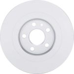 Bremsscheibe HA 0 986 479 064 Bremsscheibe HA 0 986 479 064