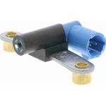 V46-72-0215 Vemo Kurbelwellensensor V46-72-0215 V46-72-0215 Vemo Kurbelwellensensor V46-72-0215