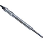 1717631 ¢ Brennstecker Ford 2.2Tdci 1717631 ¢ Brennstecker Ford 2.2Tdci