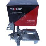 Bremssattel 82-1210 Bremssattel 82-1210