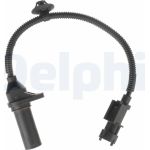 DELPHI Impulssensor SS11307 DELPHI Impulssensor SS11307