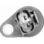 Vemo Kurbelwellensensor V70-72-0014 Vemo Kurbelwellensensor V70-72-0014
