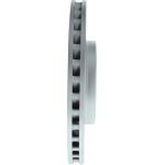 Bosch Bremsscheibe 0 986 479 A59 Bosch Bremsscheibe 0 986 479 A59