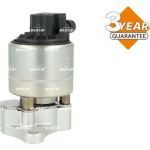 NRF AGR-Ventil 48694 NRF AGR-Ventil 48694