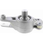 Vaico Spannarm für Keilrippenriemen V30-0351 Vaico Spannarm für Keilrippenriemen V30-0351