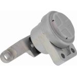 V25-0671 Vaico Motorlager V25-0671 V25-0671 Vaico Motorlager V25-0671