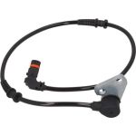 Kamoka ABS-Sensor 1060275 Kamoka ABS-Sensor 1060275