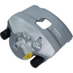 Bremssattel 82-1068 Bremssattel 82-1068