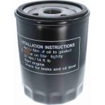 Vaico Ölfilter V24-0047