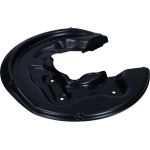 MAXGEAR Bremsscheiben-Spritzblech 19-4361 MAXGEAR Bremsscheiben-Spritzblech 19-4361